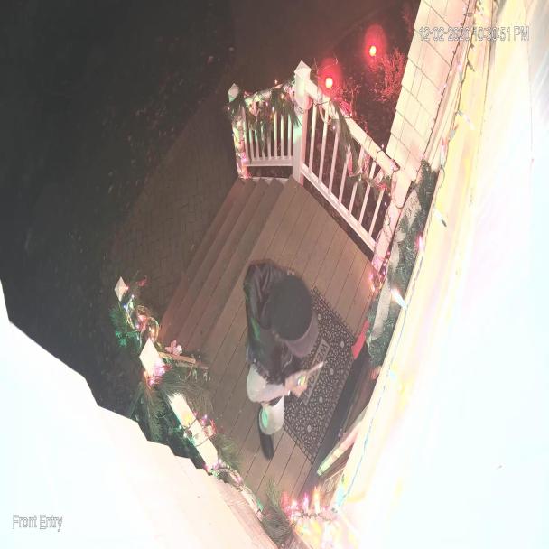 test1 Object Detection Dataset by test