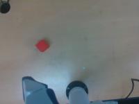 final_exam project thumbnail