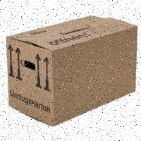 Boxes project thumbnail