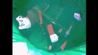 rsbp_dataset_sendiri project thumbnail