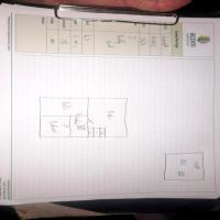 1234DANCE project thumbnail