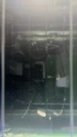 4161-label Training project thumbnail