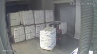 Kal_07_pallet project thumbnail
