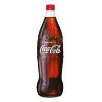 coca_products_train project thumbnail