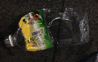 plastic5 project thumbnail