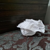 papertest2 project thumbnail