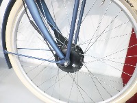 Find Bike Parts project thumbnail