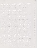 Braille project thumbnail