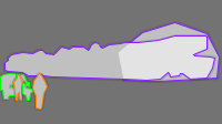 Annotation Visualization