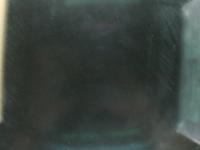 defect detection project thumbnail