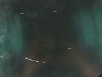 defect detection 2 project thumbnail
