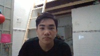 Face_recognition project thumbnail