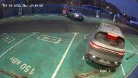 val_car_and_plates project thumbnail
