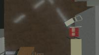 waller_2 project thumbnail