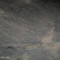 SoilTypes and Wetness project thumbnail