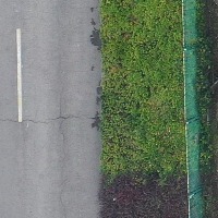 RDD2022_china_drone project thumbnail