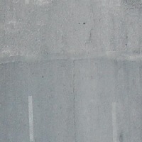 RDD2022_china_drone 2 project thumbnail