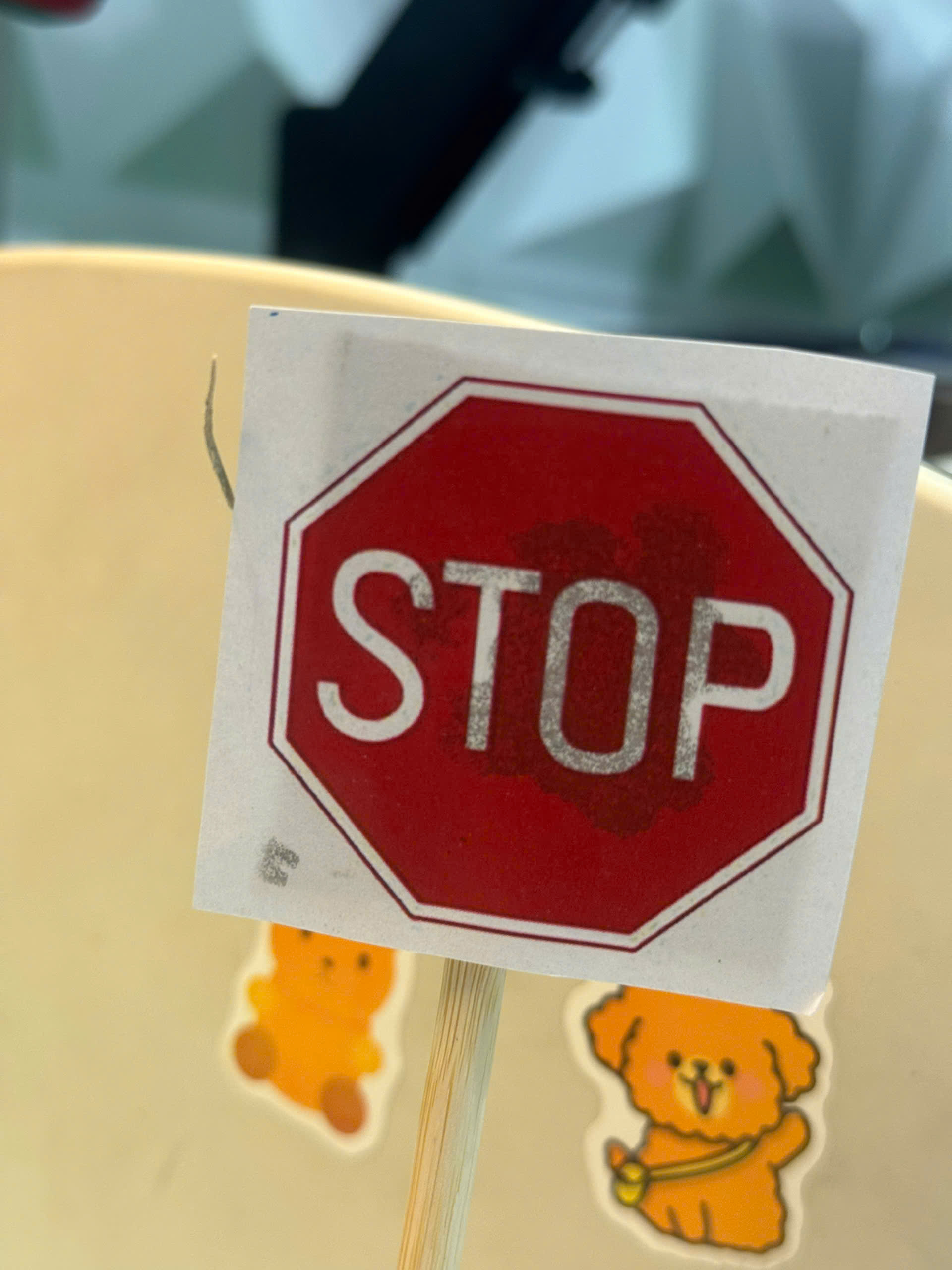 Traffic _ Signs Object Detection Dataset by Manpha