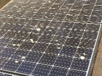 Solar Panel Damage Detection project thumbnail