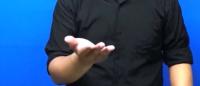 sibi project thumbnail