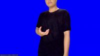 sibiv2 project thumbnail