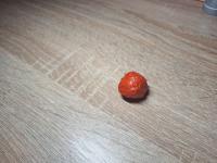 Mars_rock_classifier project thumbnail