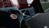 hostile-npc project thumbnail