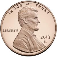 Find coins project thumbnail
