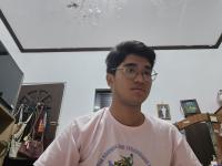 mp project thumbnail