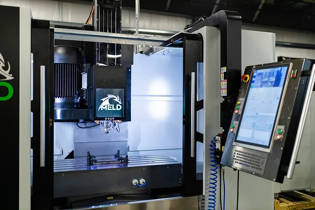 MELD USAGE visual data 6