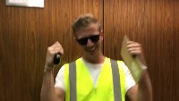 vest_novest project thumbnail