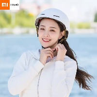 helmet-nohelmet-头部-2 project thumbnail