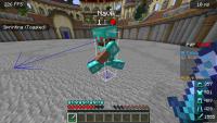 Minecraft1 project thumbnail