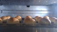 Bread Instance Segmentation project thumbnail