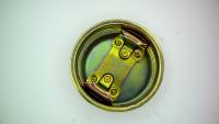 Bung Top Golden project thumbnail