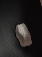 Pothole Detection project thumbnail