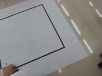 gangqiu project thumbnail