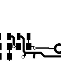 pcb-emi-detection project thumbnail