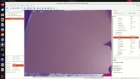 products project thumbnail
