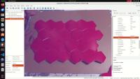 products project thumbnail