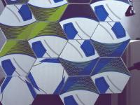 leatherware2 project thumbnail