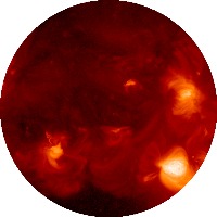 Dataset Image