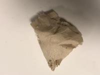 trash detection project thumbnail