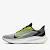 shoe-dataset-v2 project thumbnail