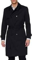 Clothes classifier detection project thumbnail