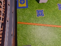 Target AI project thumbnail