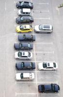 parking-space-updater project thumbnail