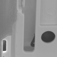 VoguelRubberCorner_Light project thumbnail