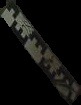 detect-number project thumbnail