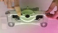 update-dojo-pameran project thumbnail
